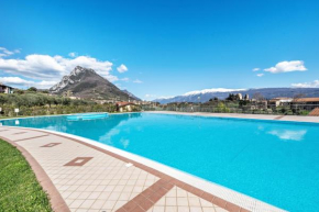 Casa Vacanze Gianpietro Rossi Toscolano Maderno